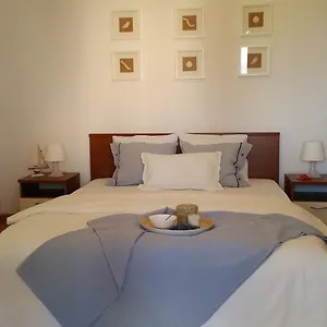https://novi-vinodolski-apartment.primorje-gorskikotar.com